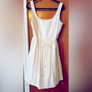 Nine West Summer Dress